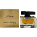 The One Essence by Dolce & Gabbana perfume for women EDP 1.3 oz New In Box