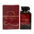 The Only One 2 by Dolce & Gabbana perfume for her EDP 3.3 / 3.4 oz New in Box