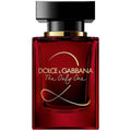 The Only One 2 by Dolce & Gabbana perfume for Women EDP 3.3 / 3.4 oz New Tester
