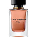 The Only One by Dolce & Gabbana perfume for women EDP 3.3 / 3.4 oz New Tester