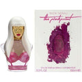 THE PINK PRINT by Nicki Minaj 3.3 / 3.4 oz for women EDP NEW IN BOX