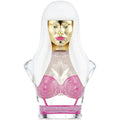 THE PINK PRINT by Nicki Minaj 3.3 / 3.4 oz for women EDP New Tester