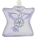 The Scent of Peace by Bond No 9 perfume for her EDP 3.3 / 3.4 oz New Tester