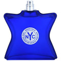 The Scent of Peace for him by Bond No 9 perfume EDP 3.3 / 3.4 oz New Tester