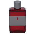 The Secret Temptation by Antonio Banderas for men EDT 3.3 / 3.4 oz New Tester