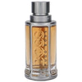 BOSS THE SCENT by HUGO BOSS cologne for men EDT 1.6 / 1.7 oz New Tester
