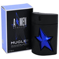 Thierry Mugler A*men Stellar EDP Spray Men 3.4 oz 100ml New Box