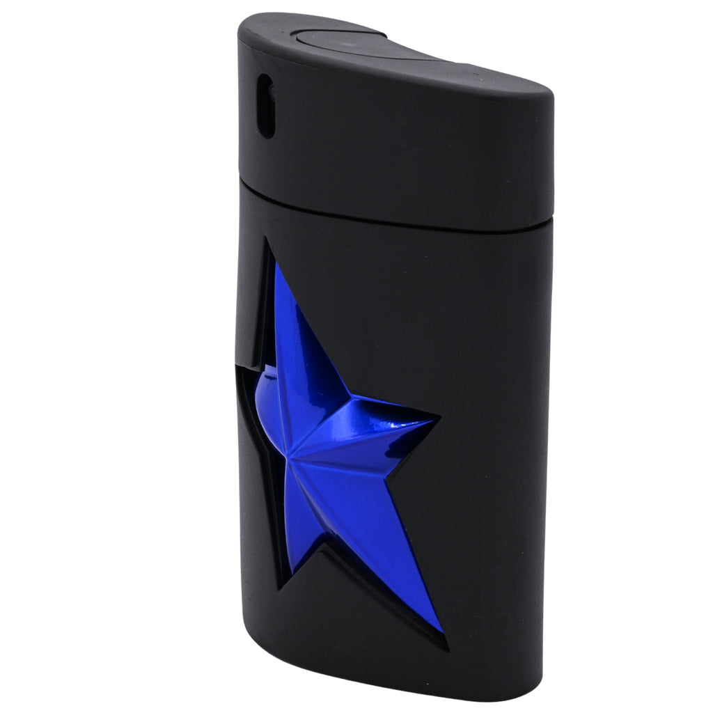 Thierry Mugler A*men Stellar EDP Spray Men 3.4 oz 100ml New Box
