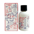 Through the Sky by tfk perfume for unisex EDP 3.3 / 3.4 oz New in Box