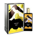Tiger's Nest Art Land by Memo Paris perfume for unisex 2.5 oz New in Box