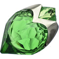 Aura by Mugler Refillable for women EDT 3 oz New Tester