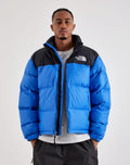 The North Face 1996 Retro Nuptse Jacket