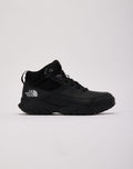 The North Face Storm Strike 3 Waterproof Boots