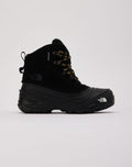 The North Face Chilkat V Waterproof Boots Grade-School