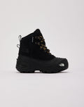 The North Face Chilkat V Waterproof Boots Pre-School