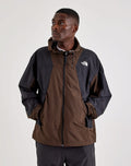 The North Face Tacora Wind Jacket