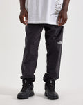The North Face Tacora 2000 Pants