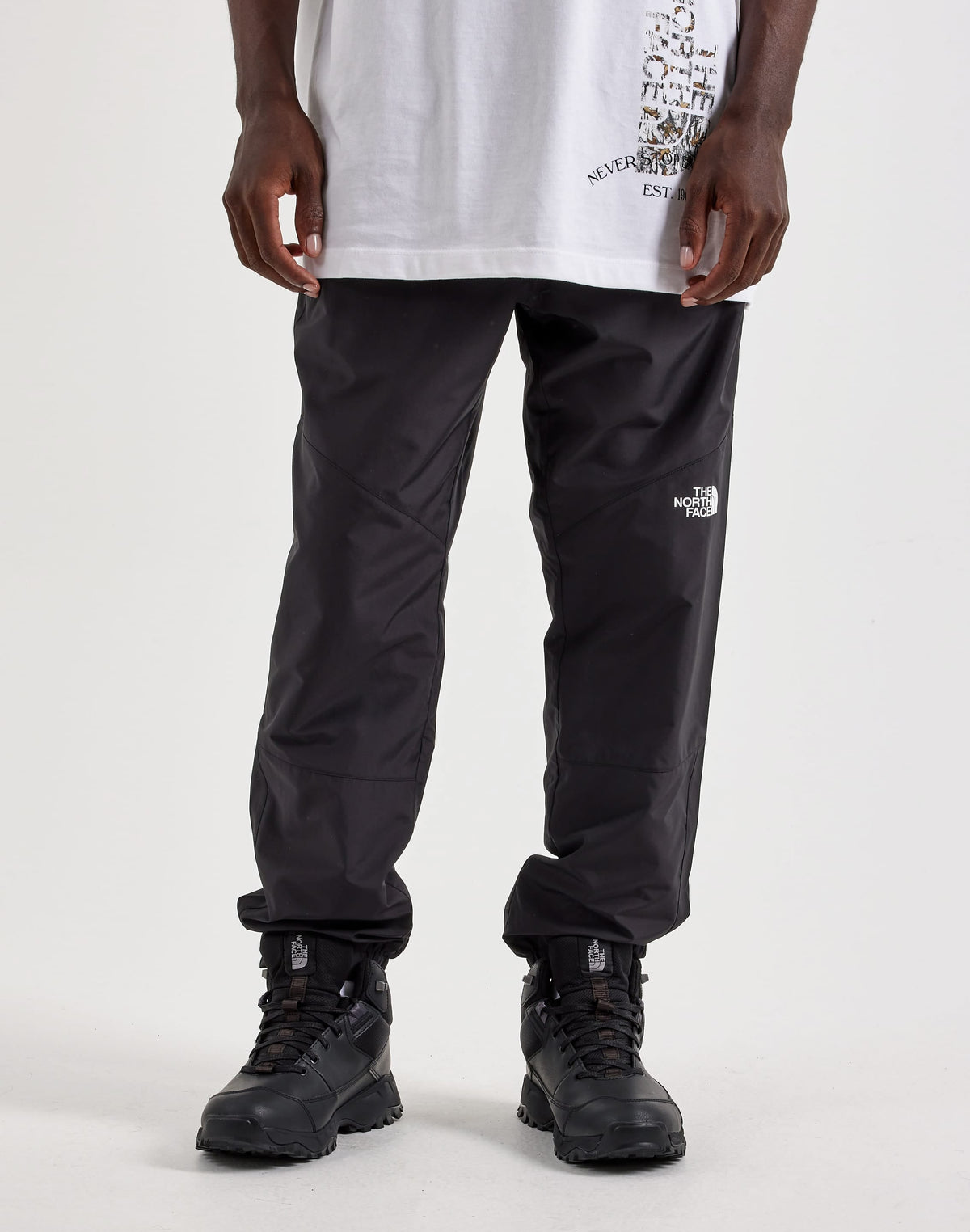 The North Face Tacora 2000 Pants
