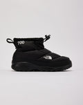 The North Face Nuptse Traction Chukka Boots