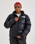 The North Face 1996 Retro Nuptse Jacket