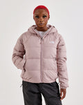 The North Face Hydrenalite Down Hooded Jacket