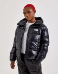 The North Face Hydrenalite Down Hooded Jacket