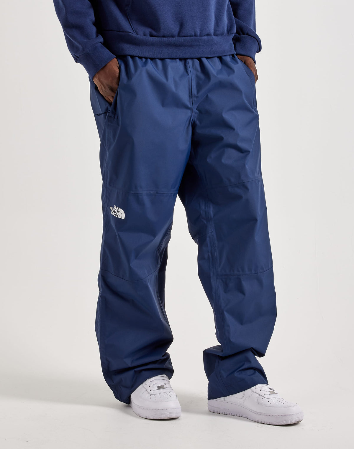 The North Face Antora Rain Pants