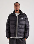The North Face Hydrenalite Down Jacket