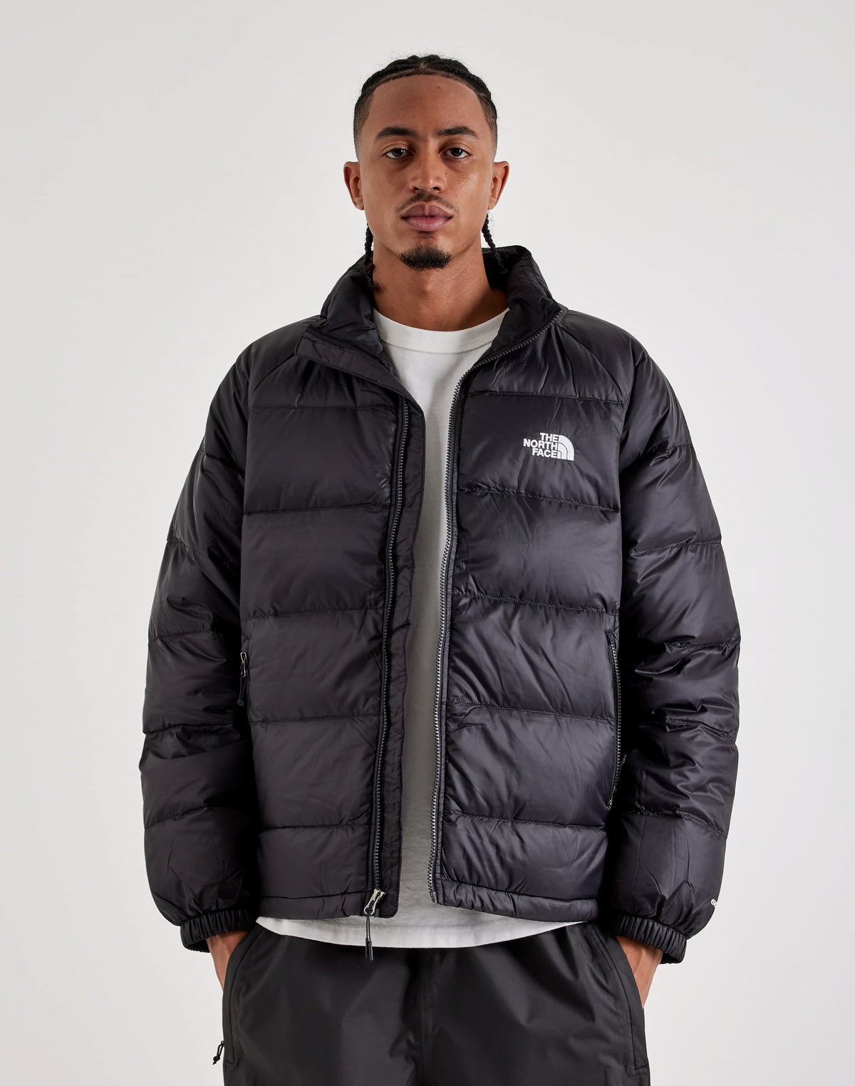 The North Face Hydrenalite Down Jacket