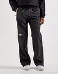 The North Face Antora Rain Pants
