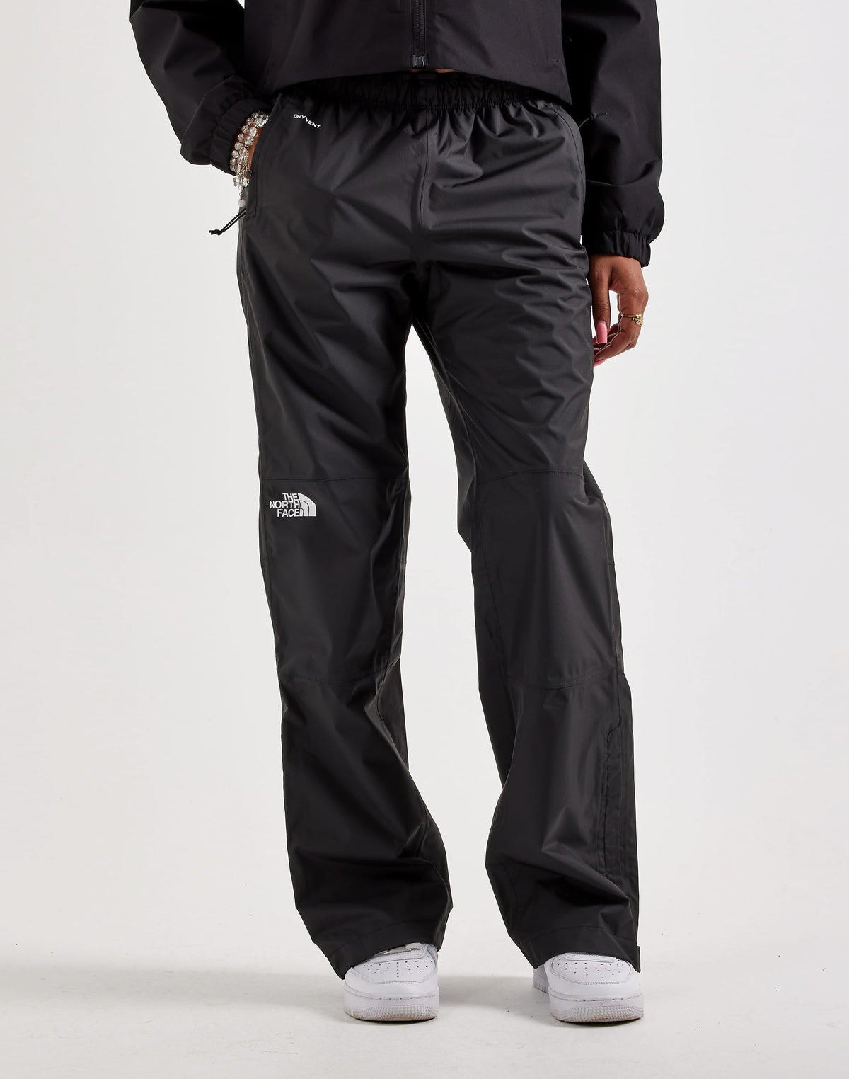 The North Face Antora Rain Pants