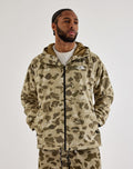 The North Face Antora Rain Jacket