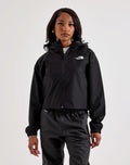 The North Face Quest Mono Cropped Jacket