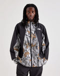 The North Face Tacora Wind Jacket