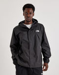 The North Face Antora Jacket