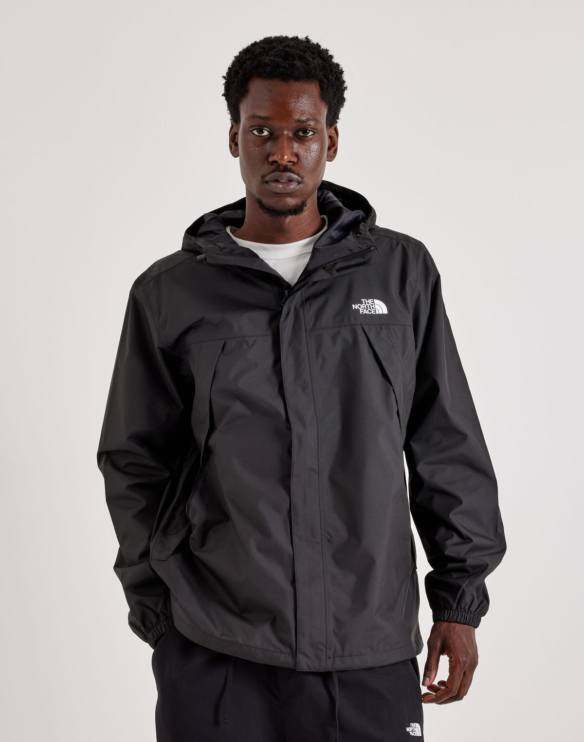 The North Face Antora Jacket