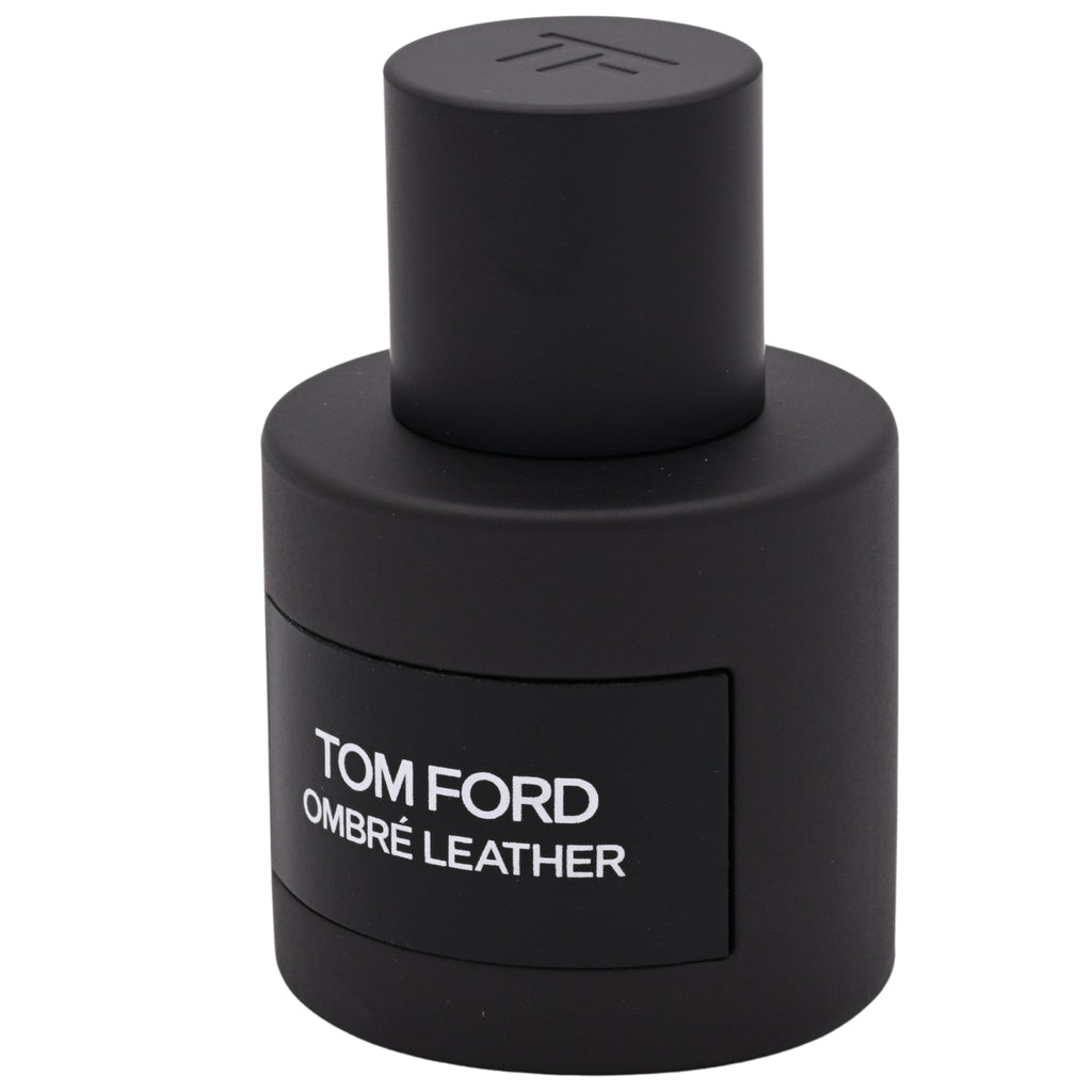 Tom Ford Ombré Leather Eau de Parfum Spray Unisex 1.7 oz / 50 ml (New Retail Box)