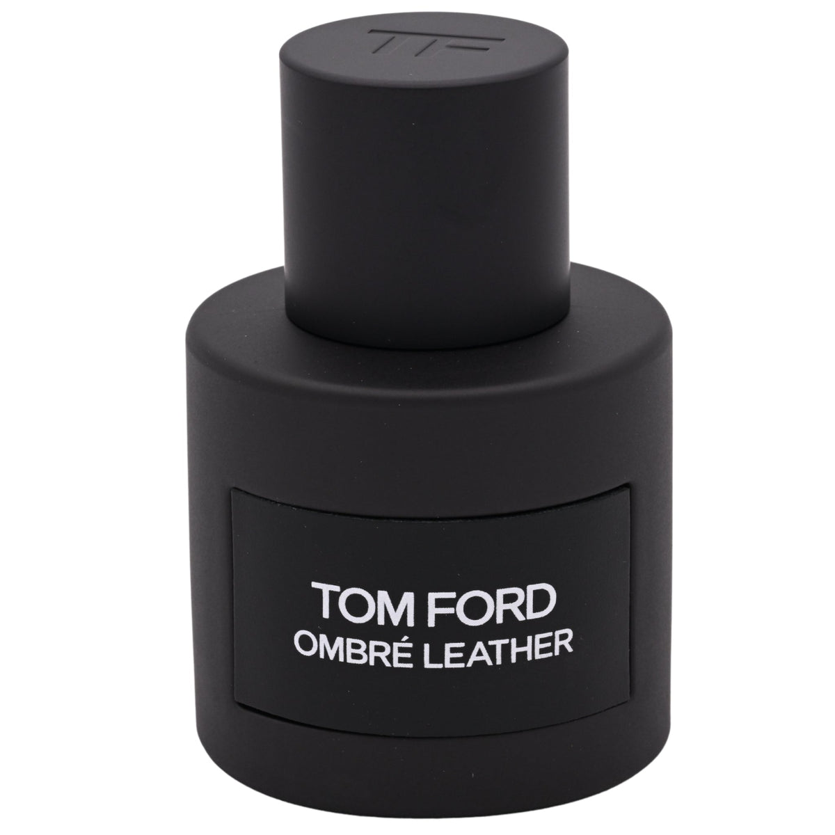 Tom Ford Ombré Leather Eau de Parfum Spray Unisex 1.7 oz / 50 ml (New Retail Box)