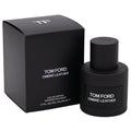 Tom Ford Ombré Leather Eau de Parfum Spray Unisex 1.7 oz / 50 ml (New Retail Box)