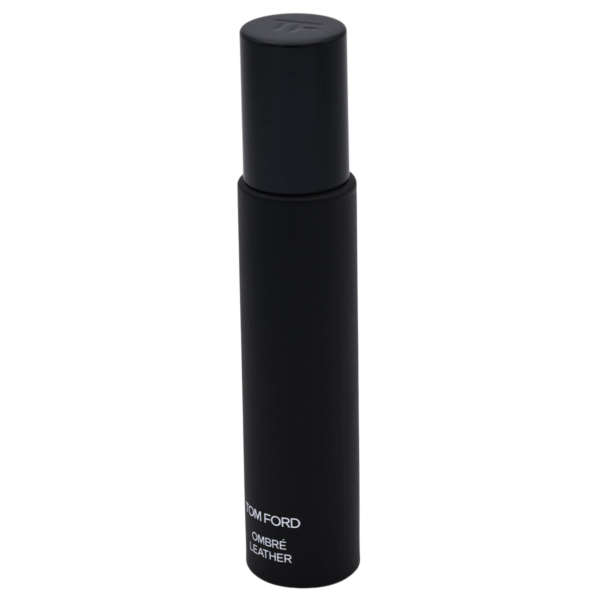 Tom Ford Ombré Leather Eau de Parfum Unisex Travel Spray 0.34 fl oz New in Box