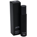 Tom Ford Ombré Leather Eau de Parfum Unisex Travel Spray 0.34 fl oz New in Box