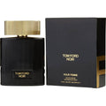 TOM FORD NOIR by Tom Ford for women 3.4 oz 3.3 edp New in Box