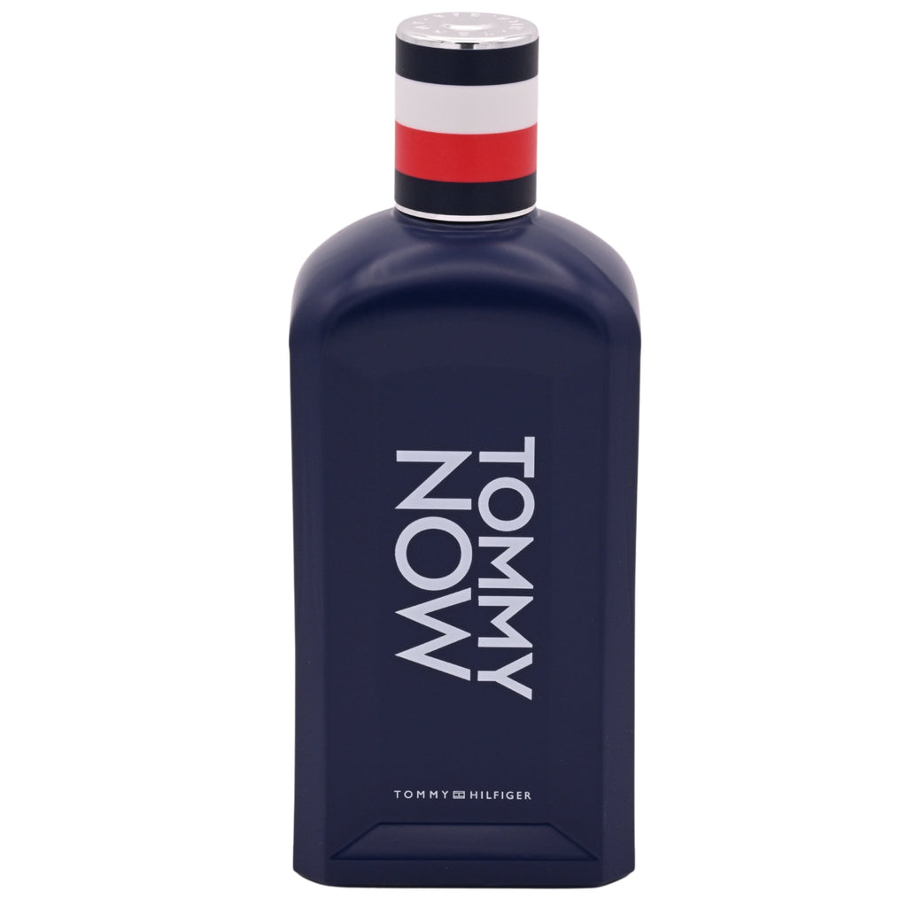 Tommy Now by Tommy Hilfiger cologne for men EDT 3.3 / 3.4 oz New In Box