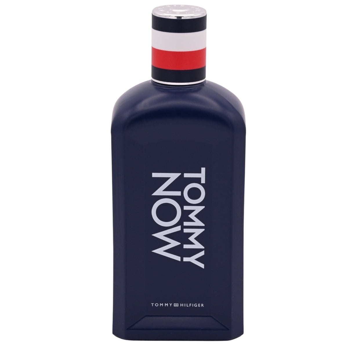 Tommy Now by Tommy Hilfiger cologne for men EDT 3.3 / 3.4 oz New In Box