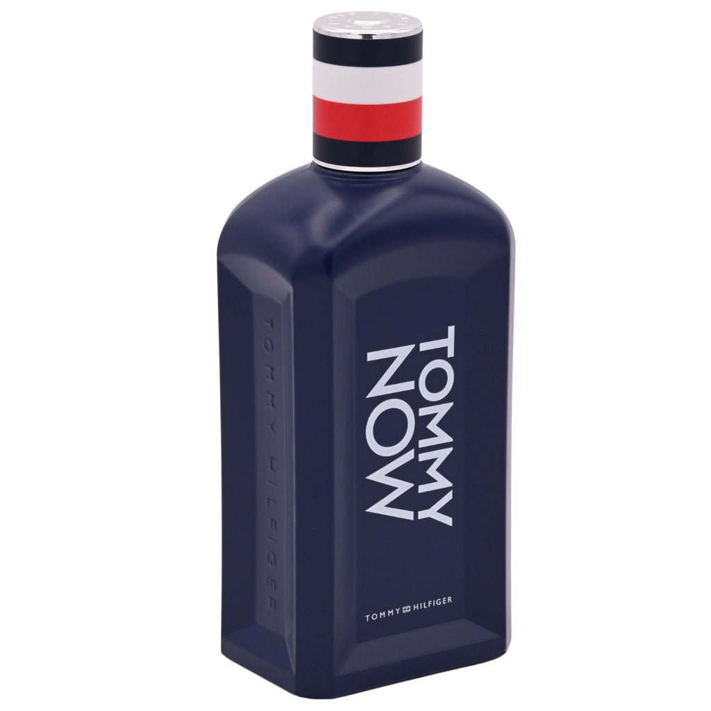 Tommy Now by Tommy Hilfiger cologne for men EDT 3.3 / 3.4 oz New In Box
