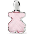 Tous Loveme by Tous perfume for women EDP 3 / 3.0 oz New Tester
