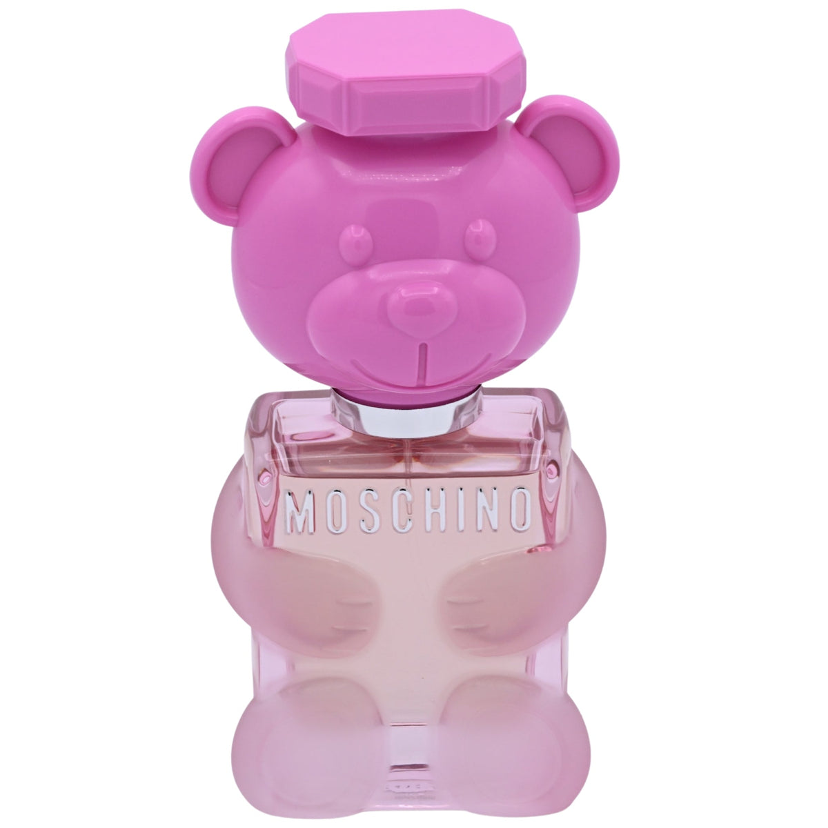 Toy 2 Bubble Gum by Moschino for women EDT 1.7 oz New In Box