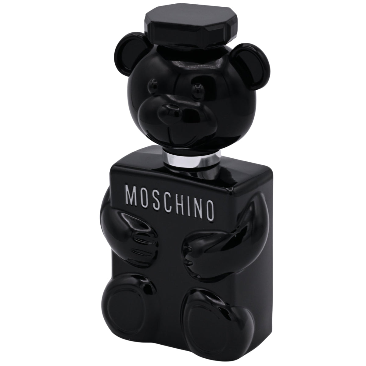 Toy Boy by Moschino cologne for men EDP 3.3 / 3.4 oz New in Box
