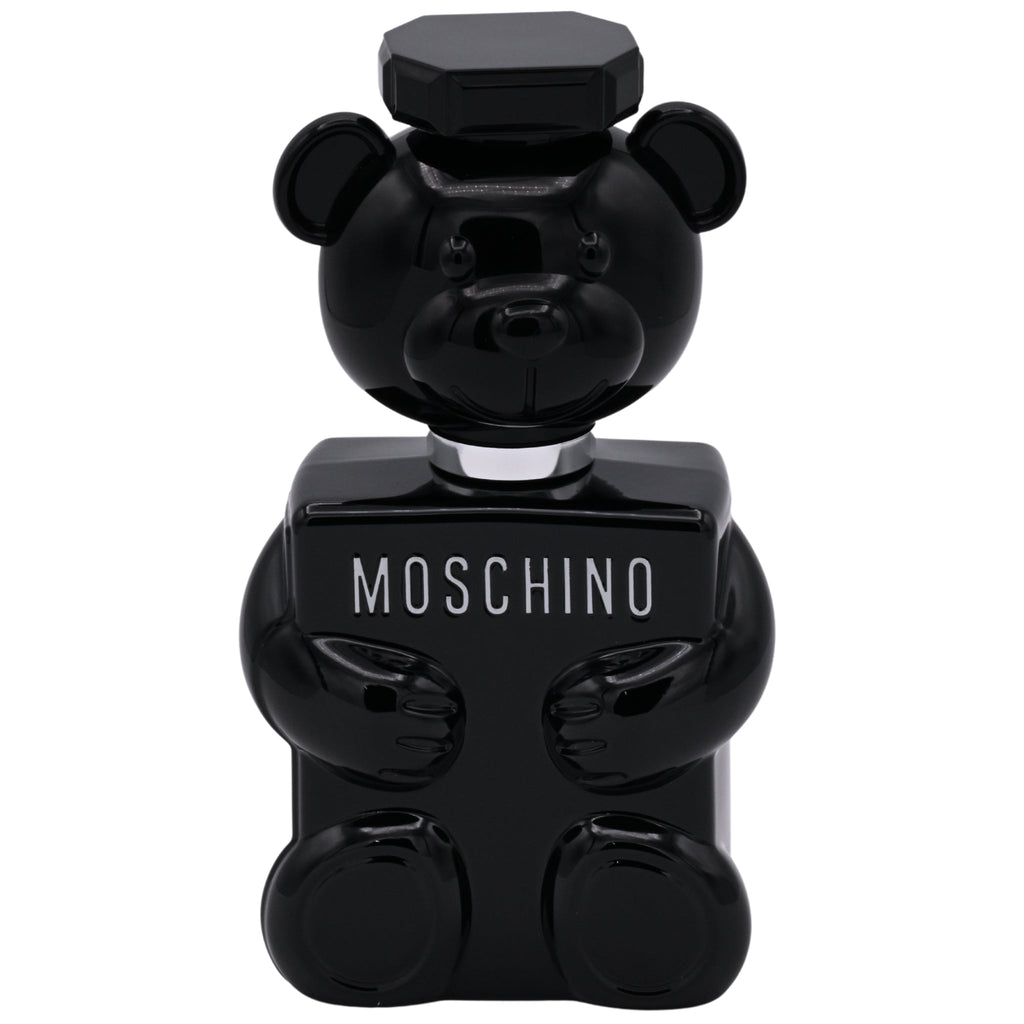 Toy Boy by Moschino cologne for men EDP 3.3 / 3.4 oz New in Box