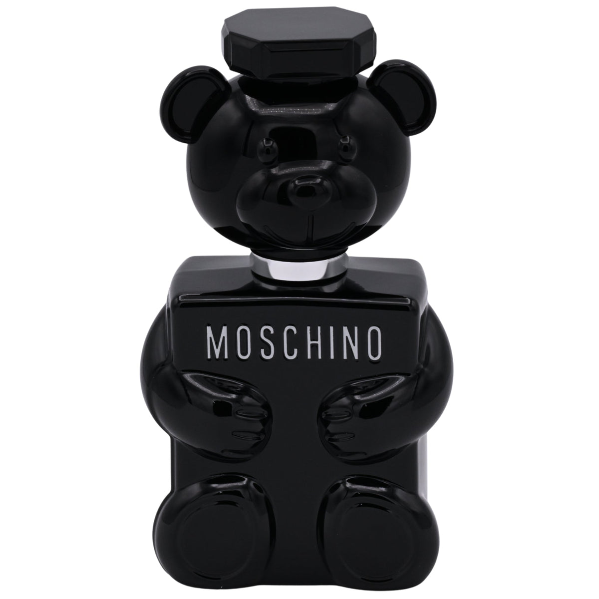 Toy Boy by Moschino cologne for men EDP 3.3 / 3.4 oz New in Box